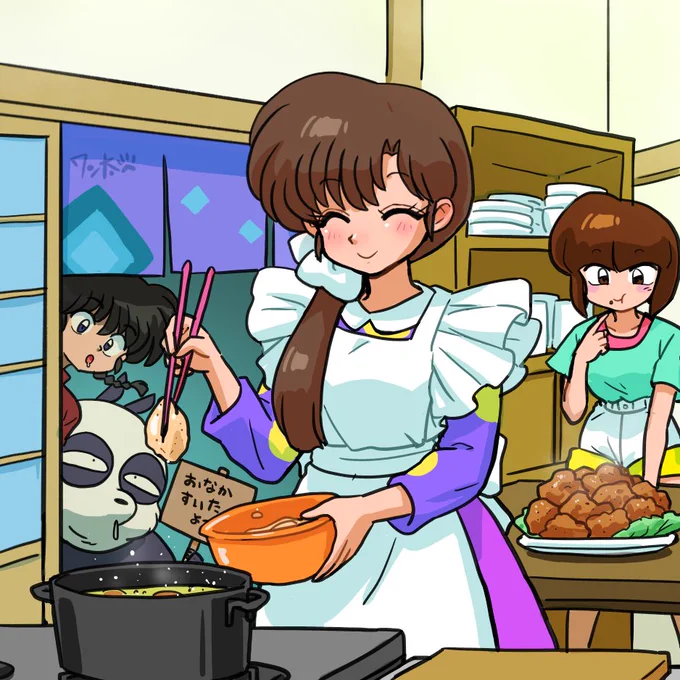 唐揚げ 