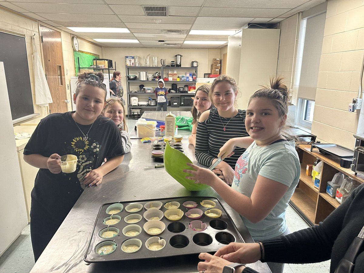 Andrea Gerardi tweet media