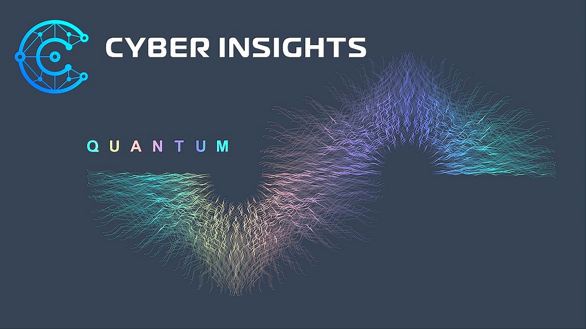 #QuantumComputing and the Cryptopocalypse

The quantum threat to #CyberSecurity is the potential for powerful quantum computers to crack PKE (current and ubiquitous public key encryption) in near real time

Let's explore Quantum computers vs PKE, ASICs, QKD, Agile #Cryptography &…