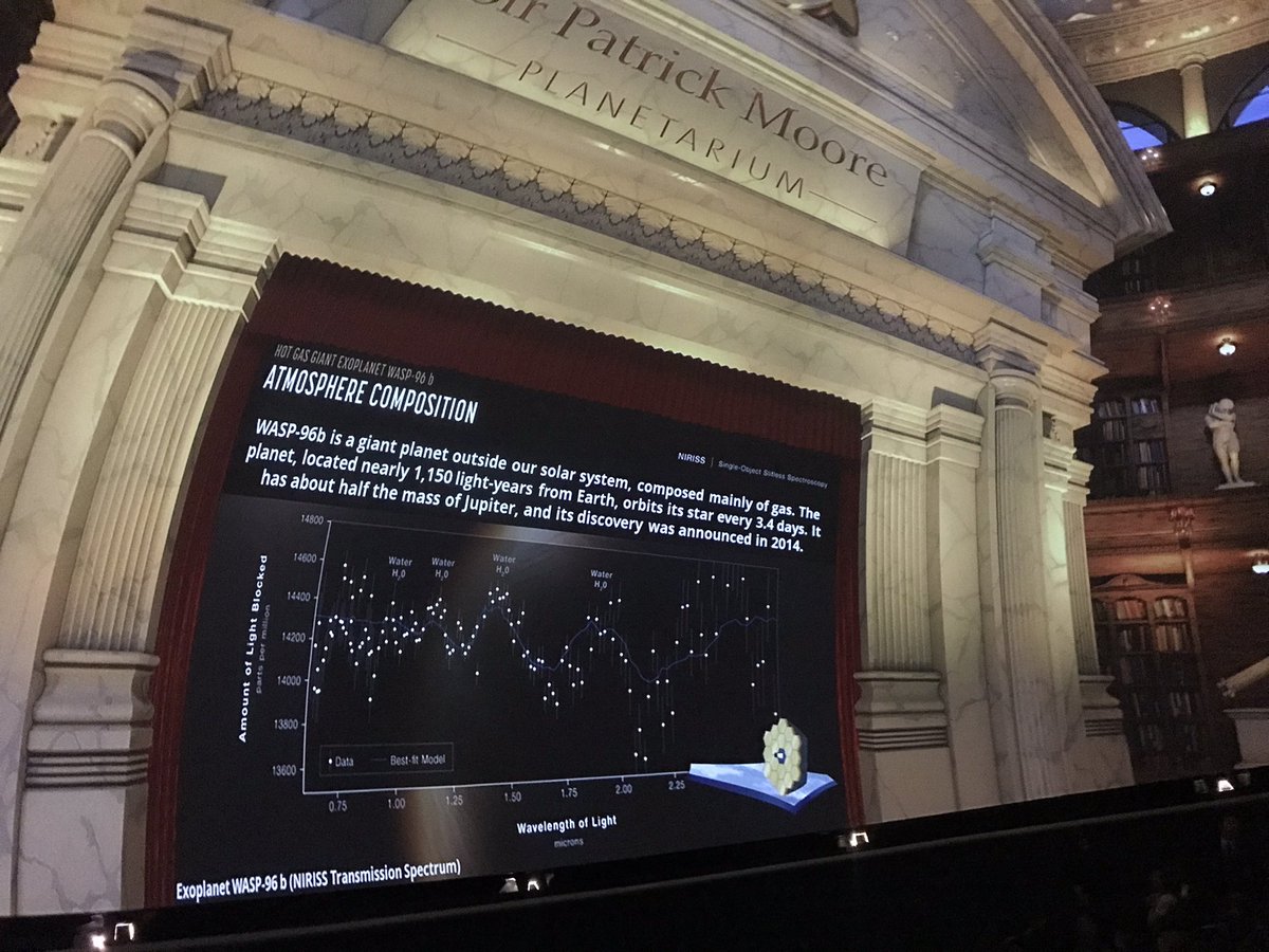 CountyHighSch's tweet image. Thrilled to have our Year 8 students soaking up the wonders of space at the National Space Centre today! 🌌 #SpaceEducation #FutureExplorers