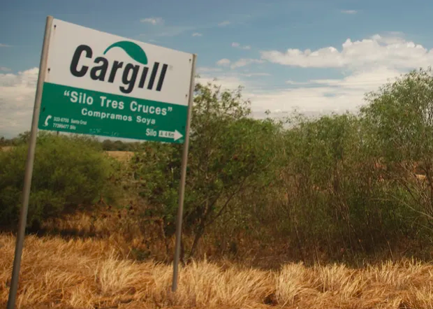 David Hill tweet media