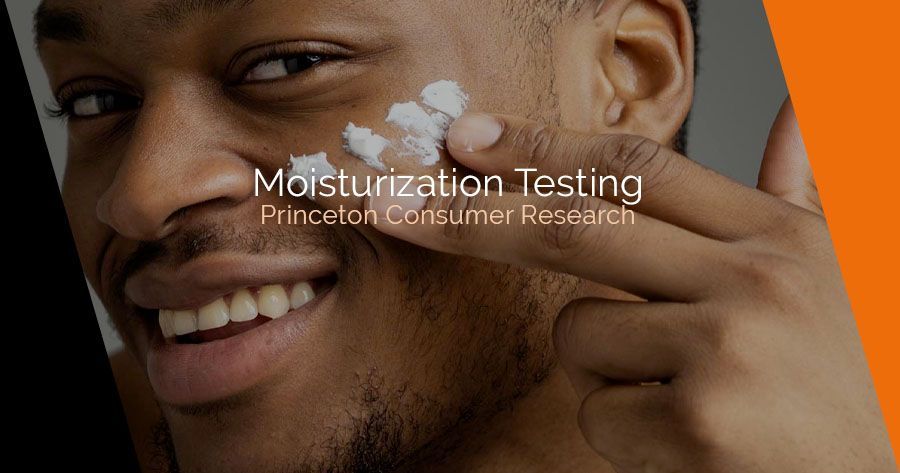 priconresearch's tweet photo. Skin Moisturizer Clinical Trials
Proves that your product provides moisturization and other benefits to the skin and allows you to claim as such on the package and advertisements. 
You can learn more here.. https://t.co/s416EhvkiQ https://t.co/GgdnA2pqqM