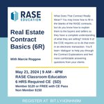 Photo by RASE Education (@raseeducation)