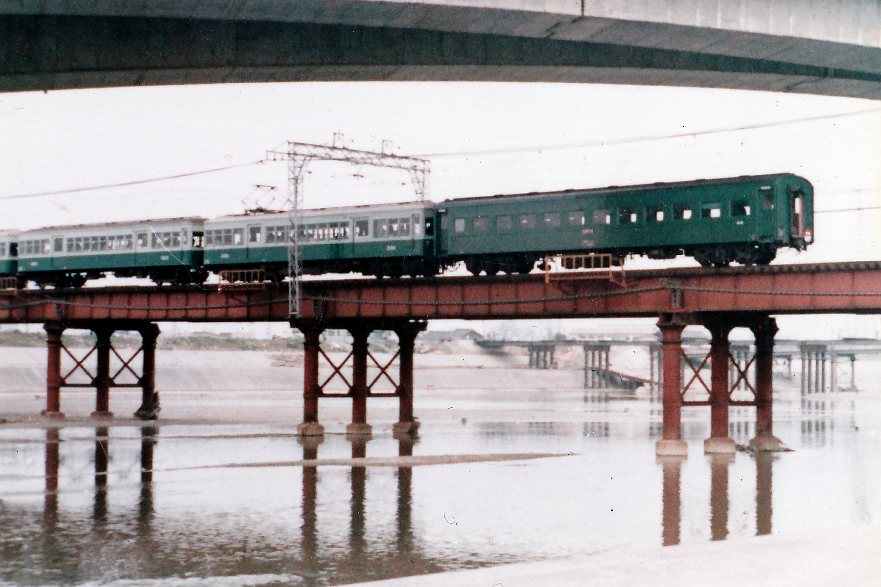 お値引き対応します‼️送料込み‼️南海5501系 南紀直通列車　行き先板 泉州ライナー on X: 