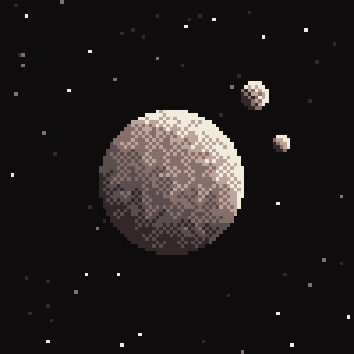 whaiesdev's tweet photo. @PixelArtJourney you love to see it (everyone else's art) https://t.co/xvaapEMDC0