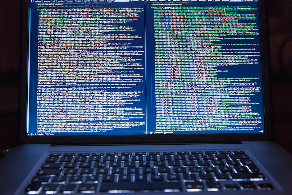 wizardtechs's tweet photo. Our big data solutions can help you gain valuable insights from your data. info@wizardtechsolutions.com
https://t.co/yWq0CH6eGK
.
.
.
#WizardTechSolutions #IT #ITSolutions #Salesforce #Staffing #BigData #Analytics #Intelligence #CloudComputing #Fortune500 #Startups #Entrepre... https://t.co/M4okp1ZAsp