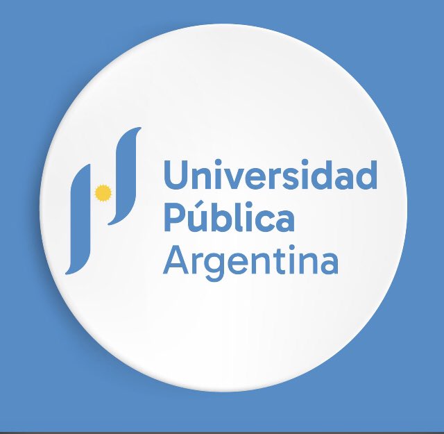 #23Abril #MarchaFederalUniversitaria #MarchaFederalEducativa