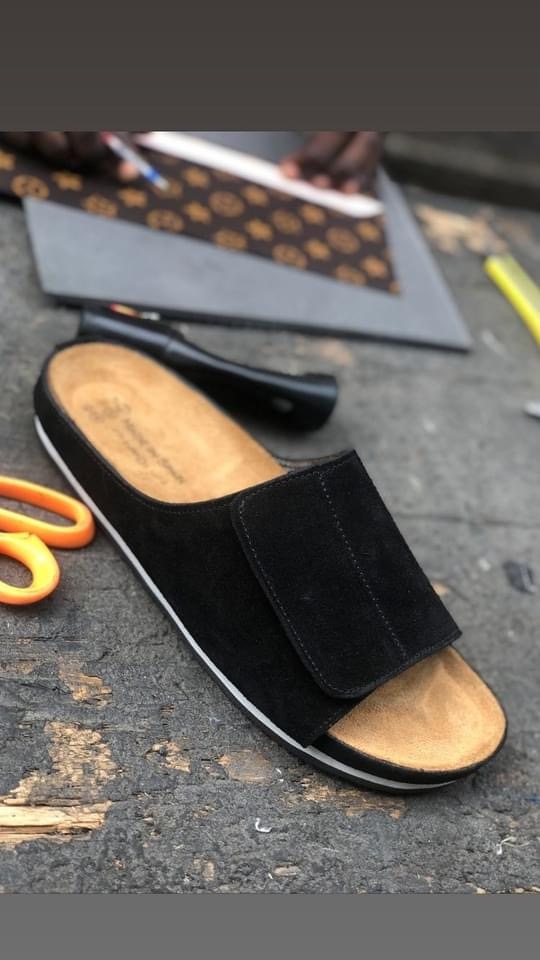 FirstRate_Shoes's tweet image. N13k (WhatsApp 07032888205)

S and F Barca Rain Big Wiz #justiceformaryam #Expulsion #Dollar #JusticeForNamtira #LeadBritishSchool