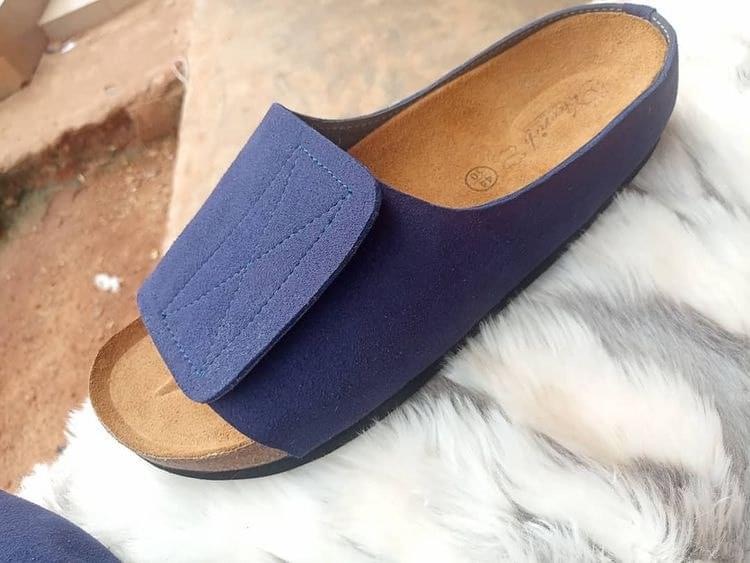 FirstRate_Shoes's tweet image. N13k (WhatsApp 07032888205)

S and F Barca Rain Big Wiz #justiceformaryam #Expulsion #Dollar #JusticeForNamtira #LeadBritishSchool