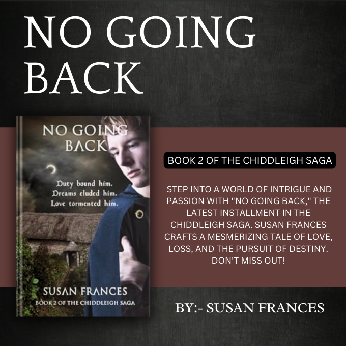 my_bookbees's tweet photo. #HistoricalFic #Plague #Romance With tensions rising and secrets lurking in the shadows, Thomas finds himself torn between duty, passion for knowledge, and forbidden love. #SusanWheeler Buy Now : https://t.co/mcVu6XSF1u via @amazon https://t.co/p4Dnb0aE5W