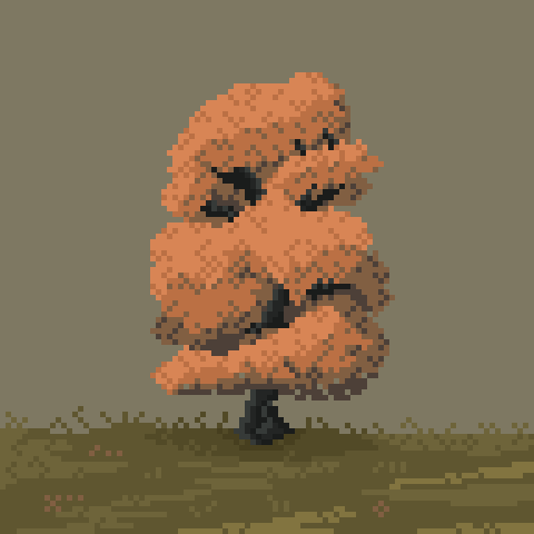 whaiesdev's tweet photo. @PixelArtJourney you love to see it (everyone else's art) https://t.co/xvaapEMDC0