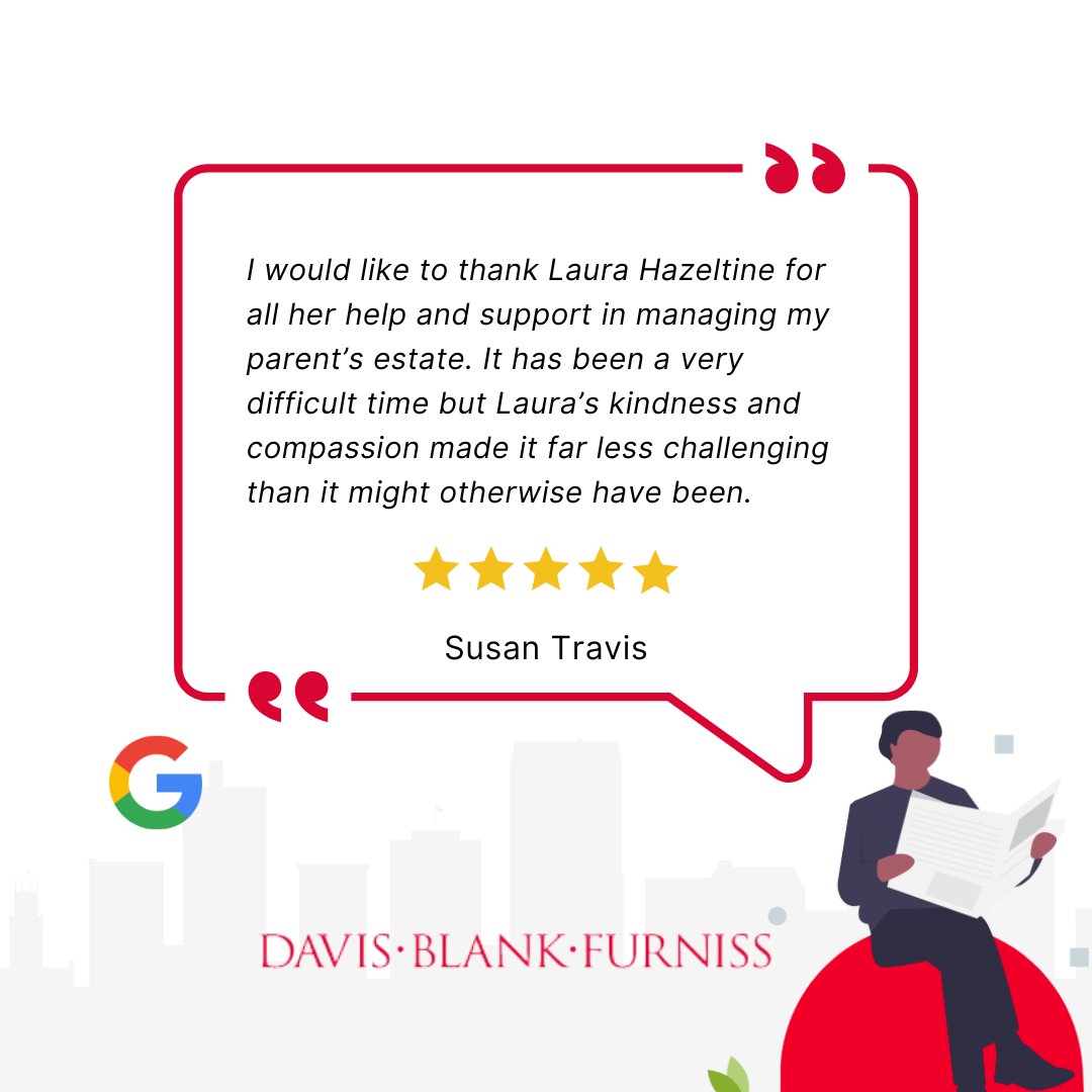 We are real people who will listen, support and care for your case🫶

Leave us a Google review👉g.page/r/CZv91f6OIbnQ…👈

#EstatePlanning #WillWriting #LegalAdvice