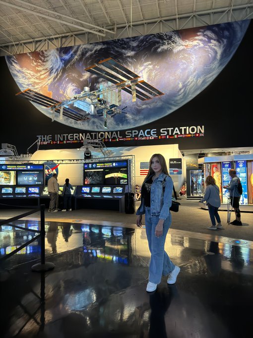 #Texas #Dallas #Houston https://t.co/57UiwlYsRe<a href="/tag/texas"class="tags">#Texas</a><a href="/tag/dallas"class="tags">#Dallas</a><a href="/tag/houston"class="tags">#Houston</a>