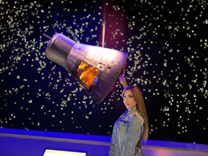 #Texas #Dallas #Houston https://t.co/57UiwlYsRe<a href="/tag/texas"class="tags">#Texas</a><a href="/tag/dallas"class="tags">#Dallas</a><a href="/tag/houston"class="tags">#Houston</a>