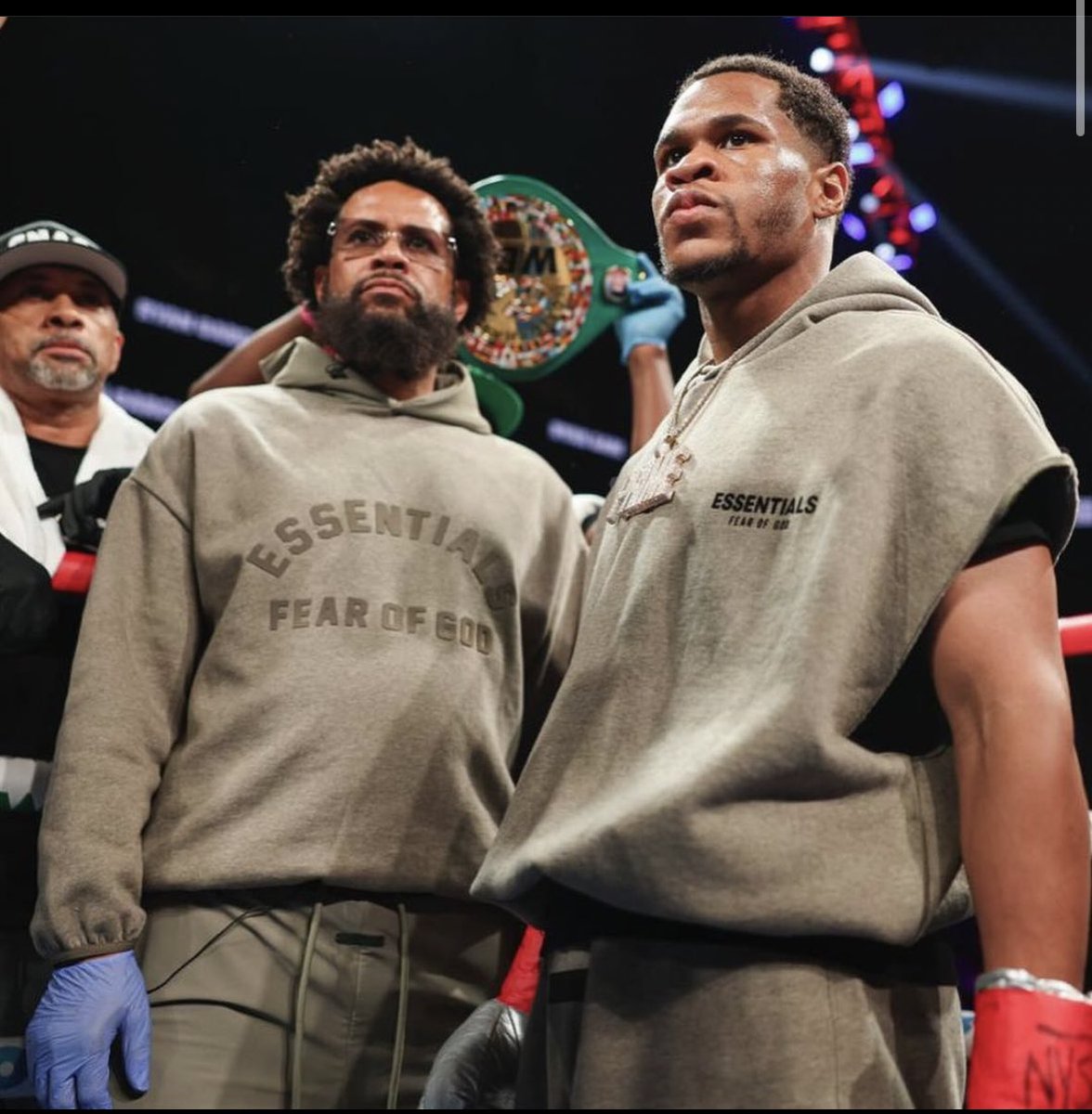 Kingin 🇪🇸 tweet media