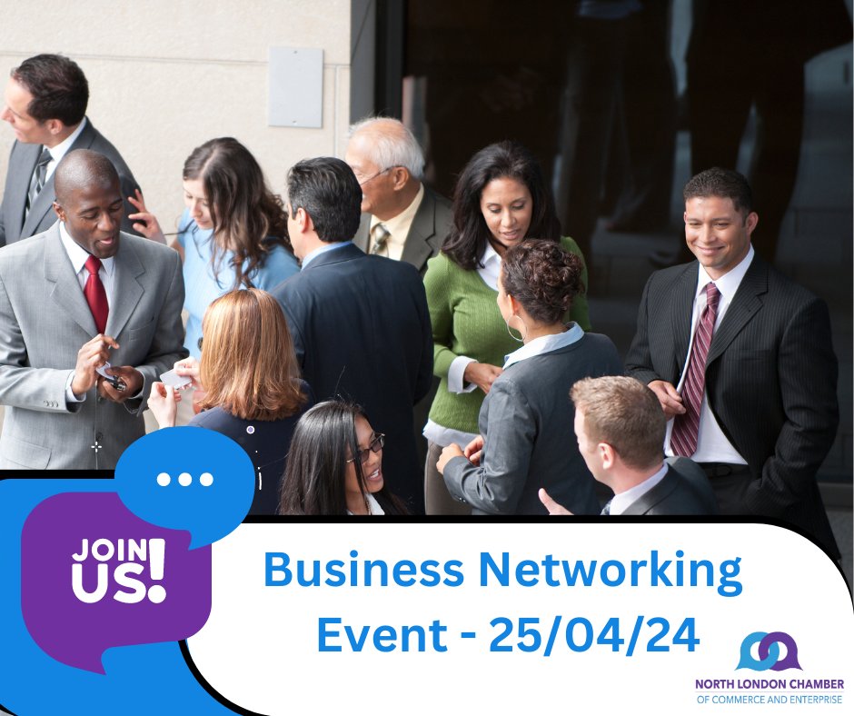 Last chance to book for our networking event, coming up this Thursday! Book now to avoid missing out! eventbrite.co.uk/e/business-net… #Hays #Networking #SME #Businessdevelopment