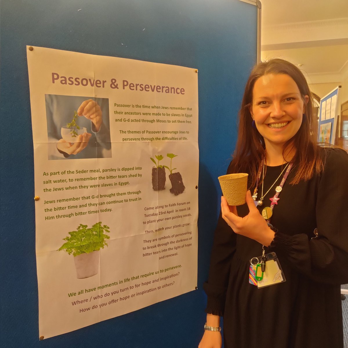 Thank you Mrs Elder for this opportunity <a href="/RMS_RSdept/">RMS PRE (Philosophy, Religion and Ethics)</a> <a href="/RMSforGirls/">RMS for Girls</a>