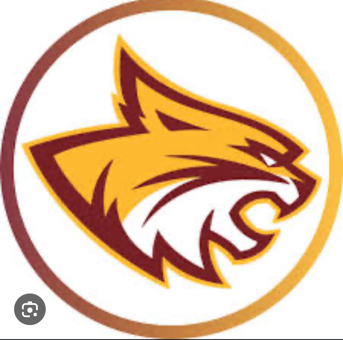 Rj Keys (@isorj3) on Twitter photo After a good talk with <a href="/ChrisOney10/">Chris Oney</a>. I am truly blessed to receive my first offer from Pearl River Community College🙏🏽#AGTG #FRESHMAN Many more to come‼️ After a good talk with <a href="/ChrisOney10/">Chris Oney</a>. I am truly blessed to receive my first offer from Pearl River Community College🙏🏽#AGTG #FRESHMAN Many more to come‼️