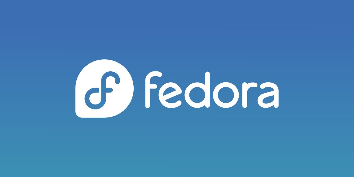 .@Fedora Linux 40 is now generally available. Get the details and explore the upgrade. red.ht/4b6CjOr