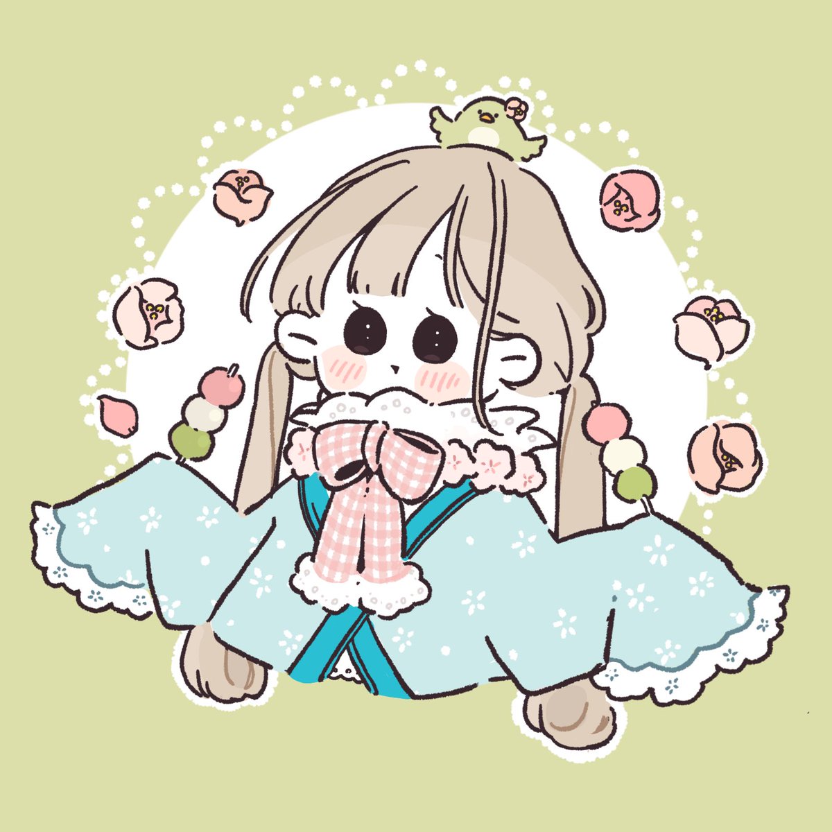 𝔾𝕆𝔻𝔼𝔹𝔸🍫💖 tweet media