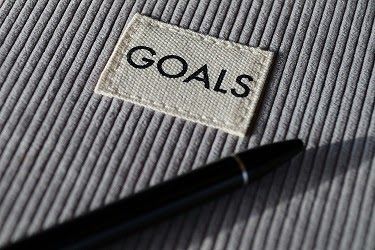 Celebrate the Wins with a Monthly Goal Review buff.ly/4b7VdEv #writinglife #goals