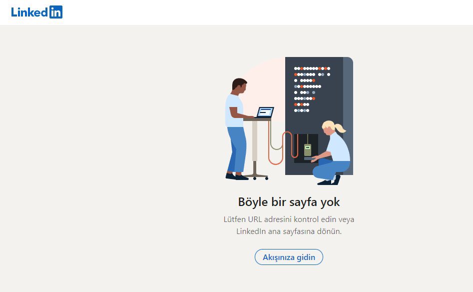 Patiswiss CEO'su Elif Aslı Yıldız, LinkedIn profilinde 2011-2013 yılları arasında Hacettepe Üniversitesi Endüstri Mühendisliği Yüksek Lisans mezunu olduğunu belirtmişti. Ancak üniversitede böyle bir mezuniyet bulunmamaktadır. Program ilk mezununu 2015'te vermiştir.
Bu gerçeklerin