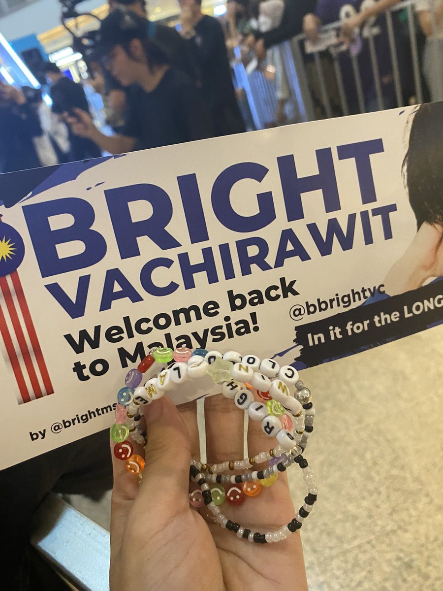 eclairslrh's tweet photo. i love you @bbrightvc. thank you for existing, my forever twin ❤️‍🩹

#TheBrightestSkinExperience 
#MYKiehlsxBRIGHT 
#bbrightvc https://t.co/mxRZOh01F8