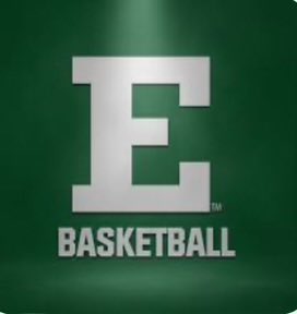 Bria Watkins (@briawat23) on Twitter photo It was so great to reconnect with <a href="/Coach_Sahar/">Sahar Nusseibeh</a> as she builds her new program with <a href="/EMUWBB/">EMU Women's Basketball</a>. Honored to receive an offer to further my academic and athletic career under her leadership. <a href="/TeamNEHoops/">Team Northeast</a> It was so great to reconnect with <a href="/Coach_Sahar/">Sahar Nusseibeh</a> as she builds her new program with <a href="/EMUWBB/">EMU Women's Basketball</a>. Honored to receive an offer to further my academic and athletic career under her leadership. <a href="/TeamNEHoops/">Team Northeast</a>