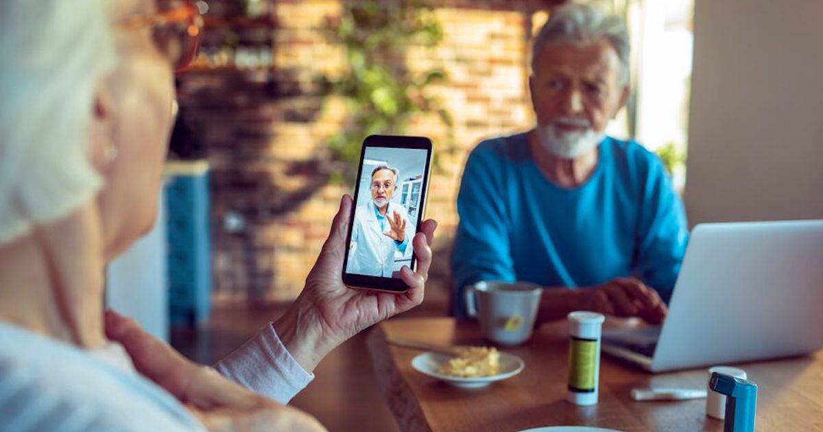 finance.yahoo.com/news/direct-pr…
'The increasing demand for preventive care and technological advancements in teleheath are projected to drive the global direct primary care market’s growth during the forecast period'.
telethink.net a direct care network