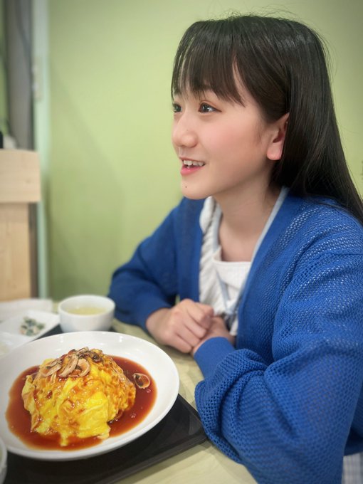 Twitterのコスプレ画像17