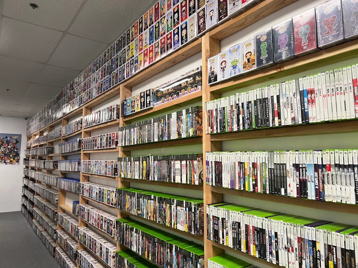 JVCom's tweet photo. Coup dur pour la préservation du jeu vidéo...

Il n'existe officiellement aucune obligation pour les éditeurs/développeurs de garantir l'accès aux jeux vidéo en ligne après la fin du support, selon l'avocat de l'ESA.

L’Entertainment Software Association ne souhaite pas soutenir les bibliothèques dans la conservation des jeux disparus.

(via Game Developer)

Actuellement, 87% des jeux sortis avant 2010 sont "en danger critique d'extinction" selon la Video Game History Foundation. 

Si les jeux ne profitent pas de réédition, il devient quasiment impossible de les trouver... 😞