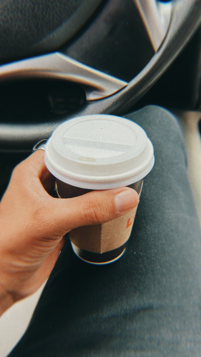 calebdlp's tweet photo. Agua de café hay en todos lados https://t.co/vLzvNuB4pk