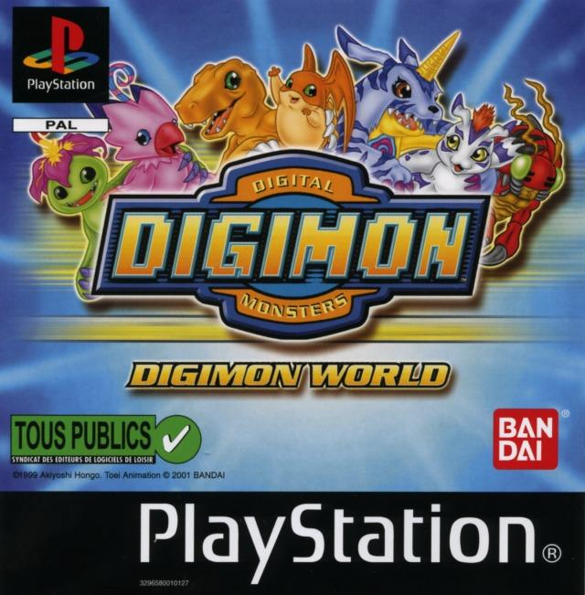 JVCom's tweet photo. Coup dur pour la préservation du jeu vidéo...

Il n'existe officiellement aucune obligation pour les éditeurs/développeurs de garantir l'accès aux jeux vidéo en ligne après la fin du support, selon l'avocat de l'ESA.

L’Entertainment Software Association ne souhaite pas soutenir les bibliothèques dans la conservation des jeux disparus.

(via Game Developer)

Actuellement, 87% des jeux sortis avant 2010 sont "en danger critique d'extinction" selon la Video Game History Foundation. 

Si les jeux ne profitent pas de réédition, il devient quasiment impossible de les trouver... 😞