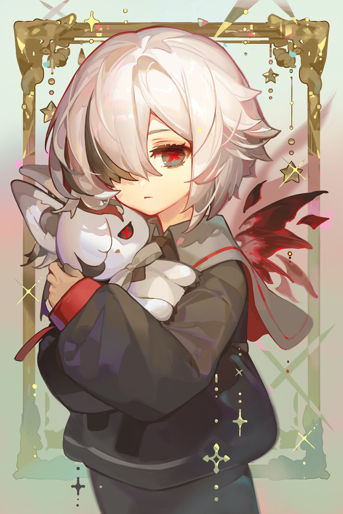 🐣KyoMon🐣 tweet media