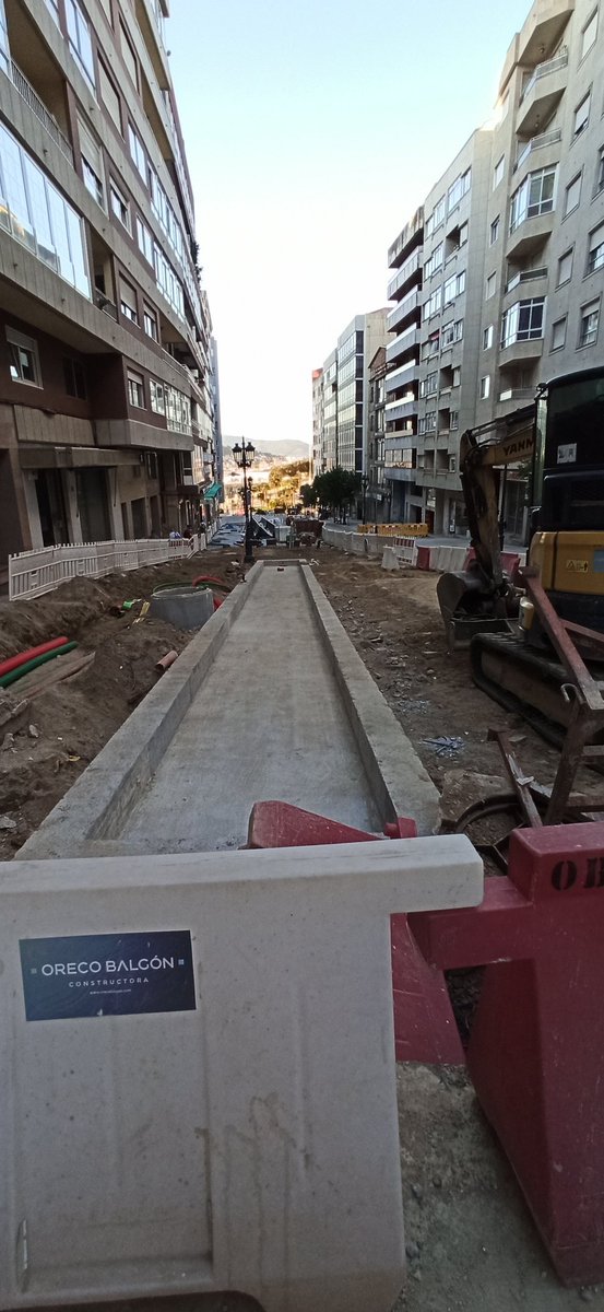 Vigo Vindeiro tweet media