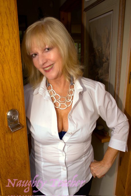 It a tremendous Tuesday. I hope yours is going brilliantly. https://t.co/kBE3k04ASa