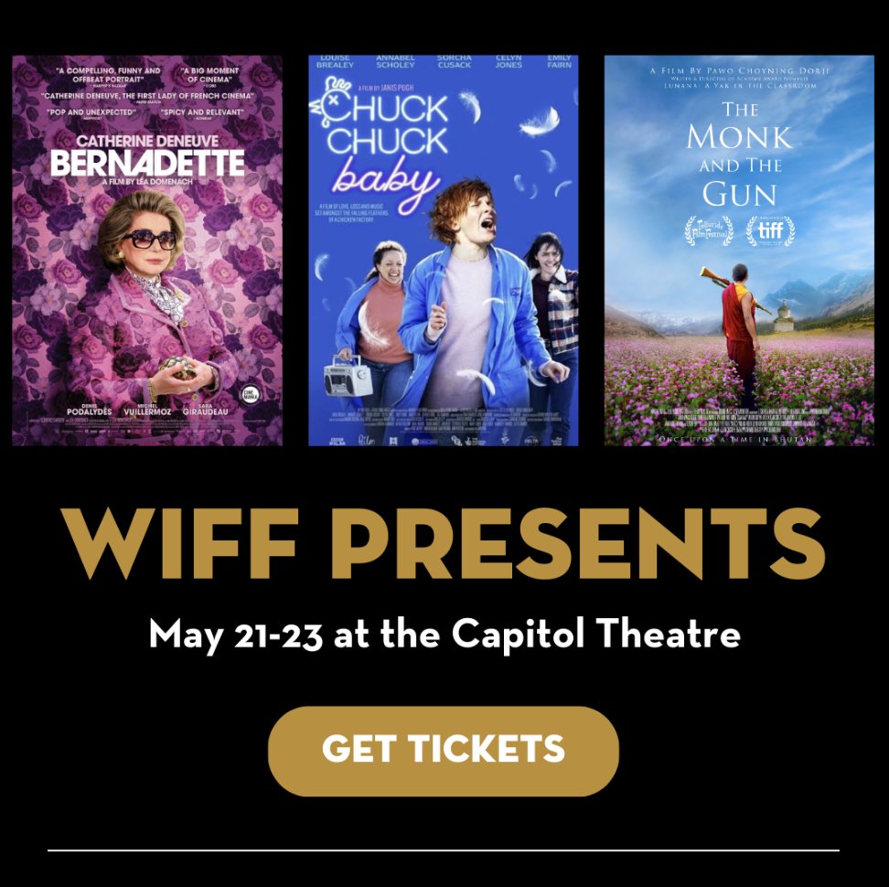 Visit windsorfilmfestival.com for tickets, trailers and more!