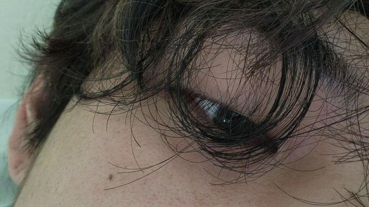 v✿ (@skiestete) on Twitter photo 