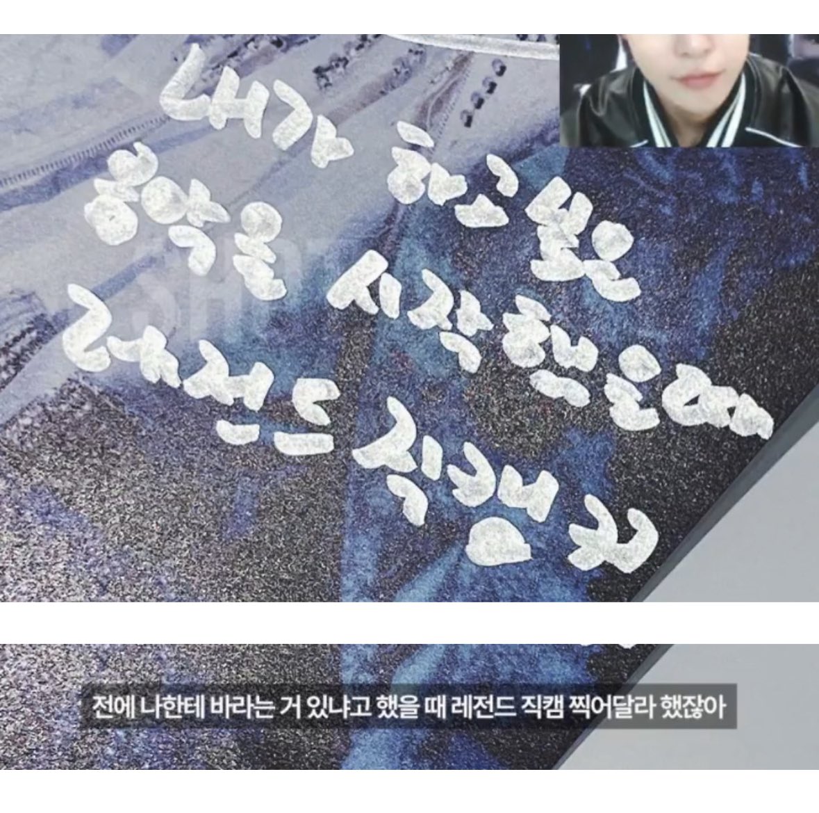 ️ ²⁶톺 tweet media
