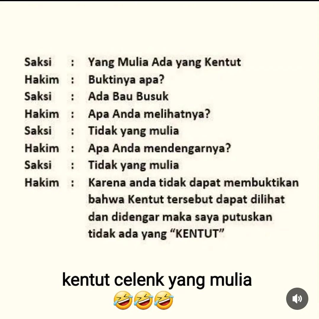 j4w4rA's tweet photo. @Dennysiregar7 https://t.co/aaOC5AB9dY