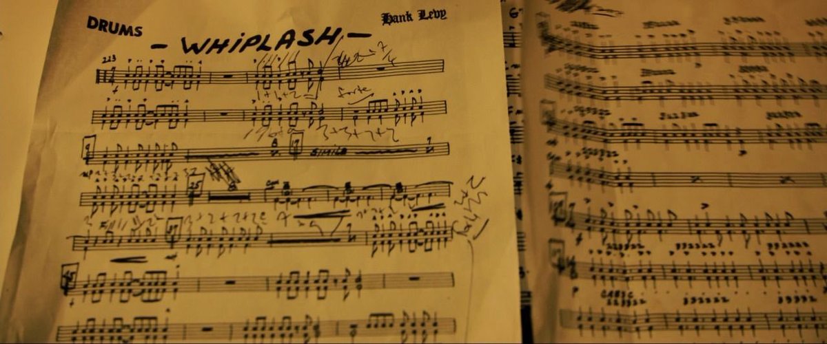 cinesthetic. tweet media