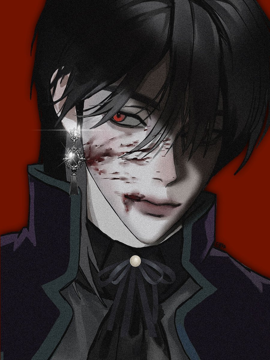 dengcha__'s tweet photo. 지금 올려야겠다 (๑•̀ㅂ•́)و✧ 
뱀파이어 황씨🧛🏻 https://t.co/H3tnnf8nVP