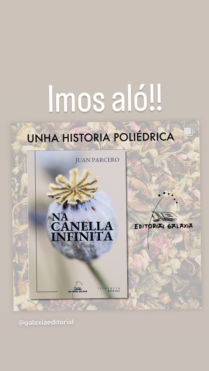 #diadolibro #leamos #engalego