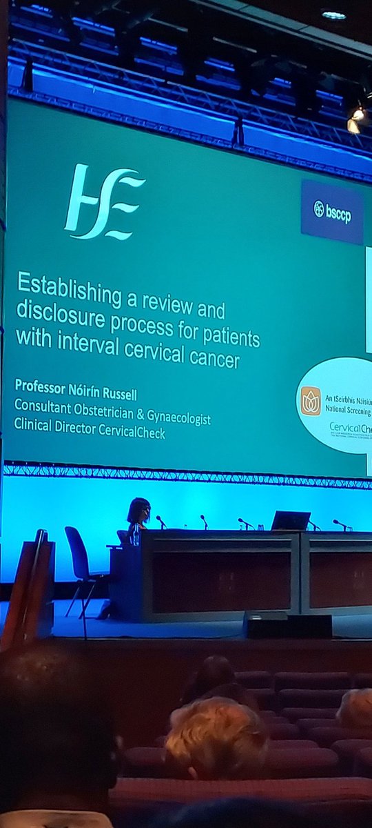 EvelynFenton1's tweet photo. @TheBSCCP @profnoreenrussell speaking @221plus #patientlearning #221plus #patientrep https://t.co/0YGvYFHlzI