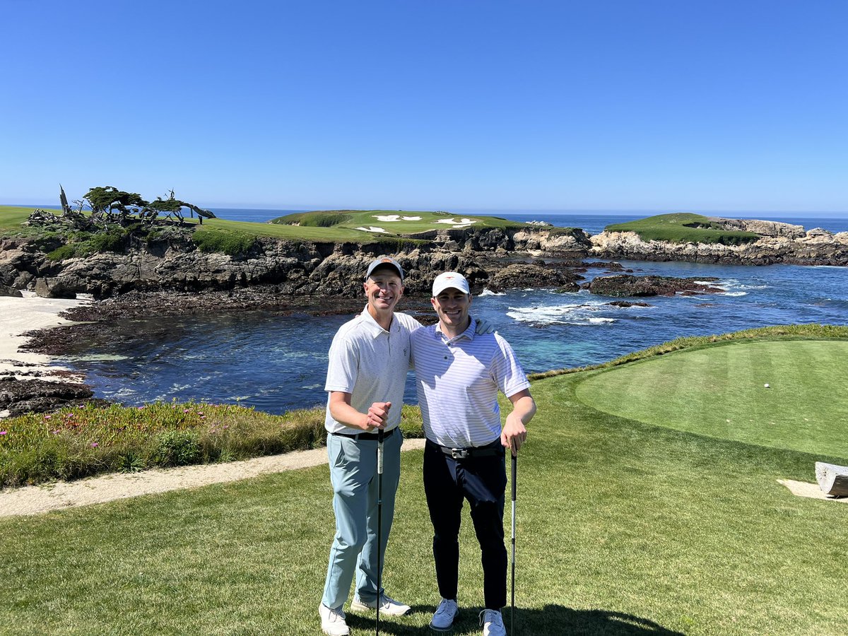 Sam Goldberg tweet media