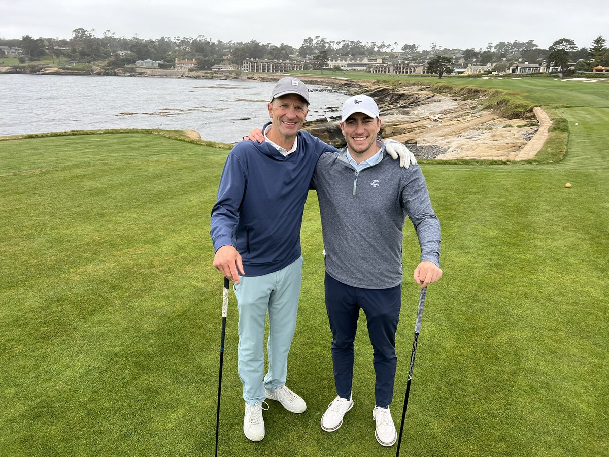 Sam Goldberg tweet media