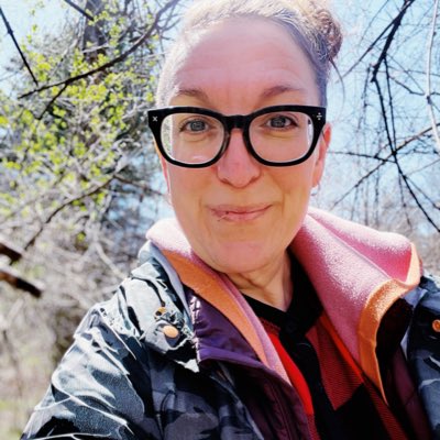 the AuDHD Witch tweet media