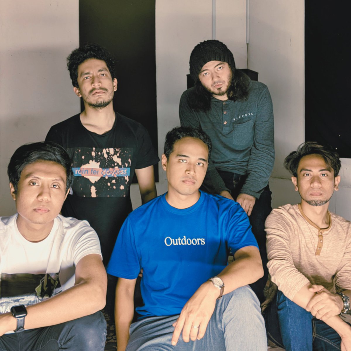DeludeOfficial's tweet photo. https://t.co/kiSUzD8GxU