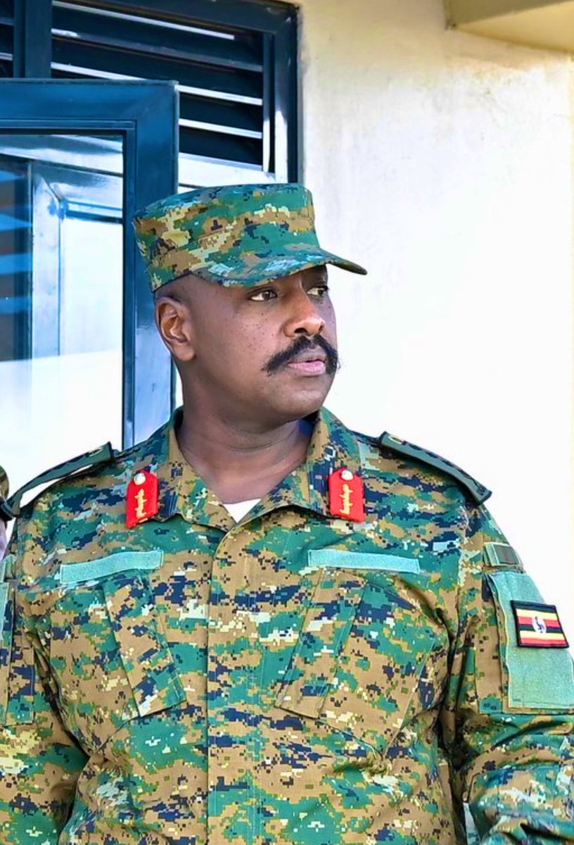 Baguma Nestory tweet media