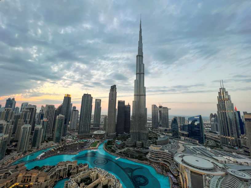 UAE, Gibraltar remain on EU’s watchlist as MEPs turn down Commission proposal to align with FATF ‘grey list’; effects felt by other third countries. @MrCairo007 @IlanaStein2 @wahidhaidari23 @charmainehogan amlintelligence.com/2024/04/news-u…